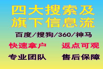 SEM广告投放中的数据分析和优化案例